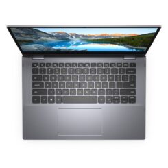 Dell-Inspiron-14-5406-2-in-1-07