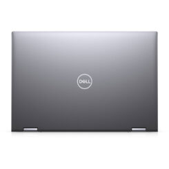 Dell-Inspiron-14-5406-2-in-1-08