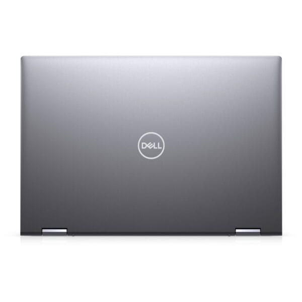Dell-Inspiron-14-5406-2-in-1-08