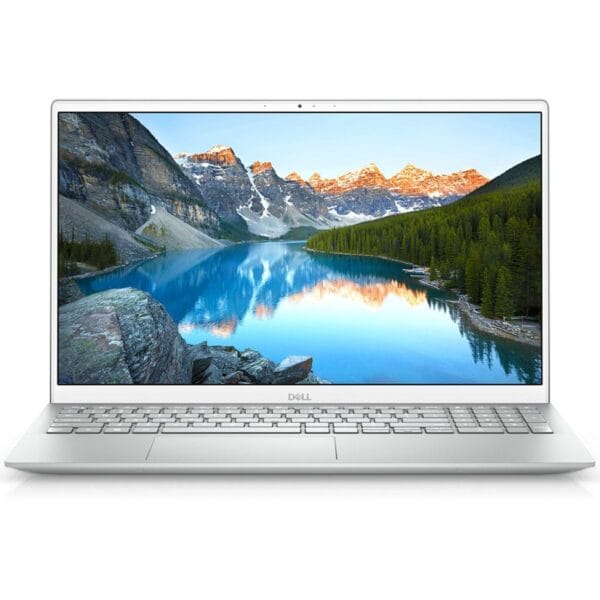 Dell Inspiron 5502 Dell-Inspiron-5502-01