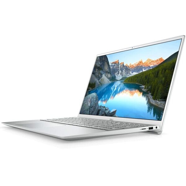 Dell-Inspiron-5502-02