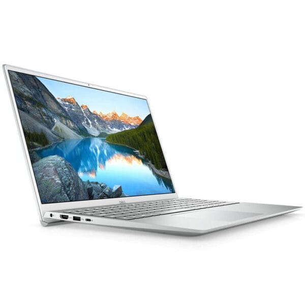 Dell-Inspiron-5502-03