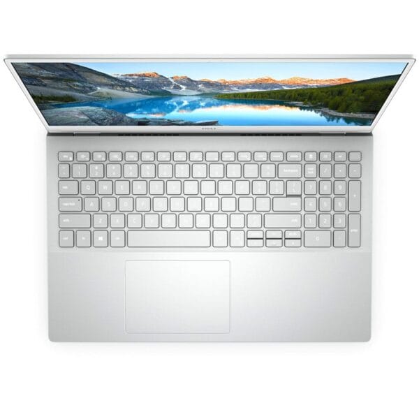 Dell-Inspiron-5502-04