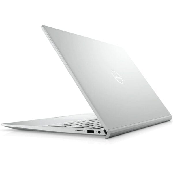 Dell-Inspiron-5502-05