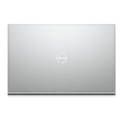 Dell-Inspiron-5502-06