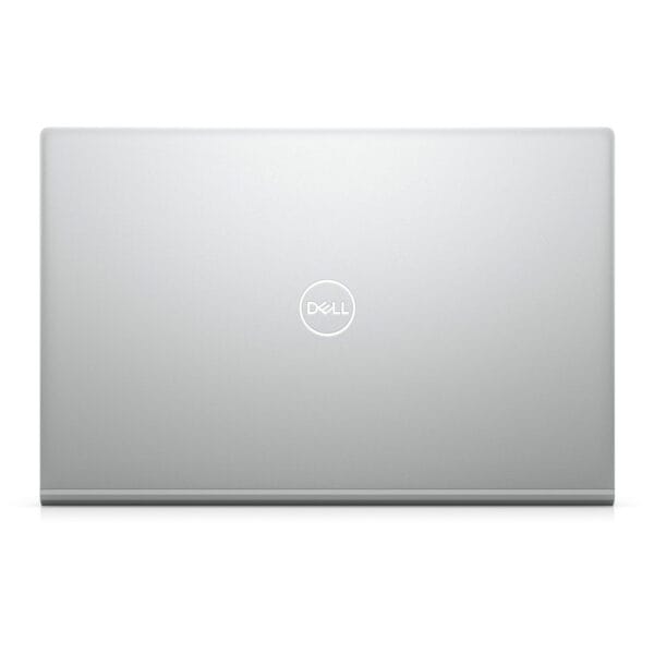 Dell-Inspiron-5502-06