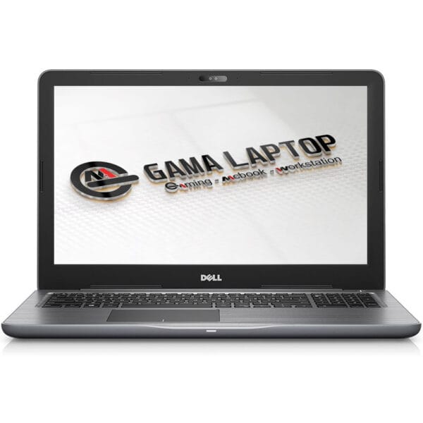 Dell Inspiron 5567 i7 7500u Dell-Inspiron-5567-i7-7500u-01
