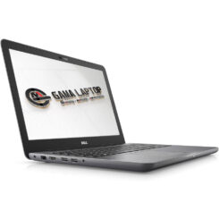 Dell-Inspiron-5567-i7-7500u-02