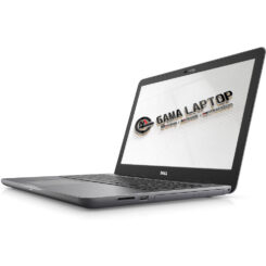 Dell-Inspiron-5567-i7-7500u-03