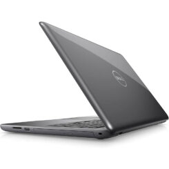 Dell-Inspiron-5567-i7-7500u-04