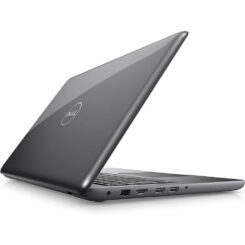 Dell-Inspiron-5567-i7-7500u-05