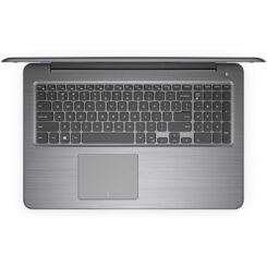 Dell-Inspiron-5567-i7-7500u-06