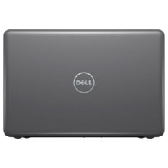 Dell-Inspiron-5567-i7-7500u-07