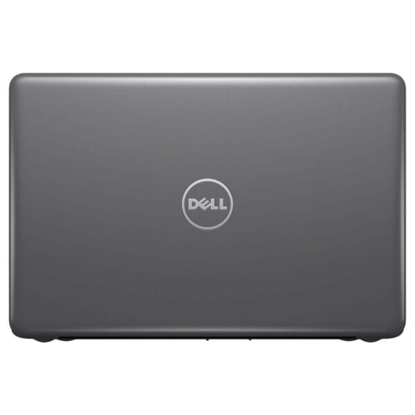 Dell-Inspiron-5567-i7-7500u-07