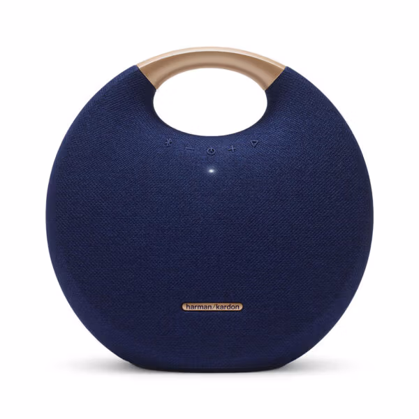 Harman Kardon Onyx Studio 6 01 600x600 - GaMa Laptop: Gaming - Macbook - Workstation cũ Tphcm