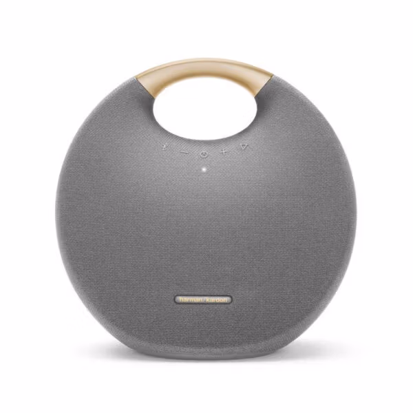 Harman Kardon Onyx Studio 6 02 600x600 - GaMa Laptop: Gaming - Macbook - Workstation cũ Tphcm