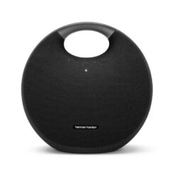 Harman-Kardon-Onyx-Studio-6-03