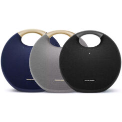 Harman-Kardon-Onyx-Studio-6-04