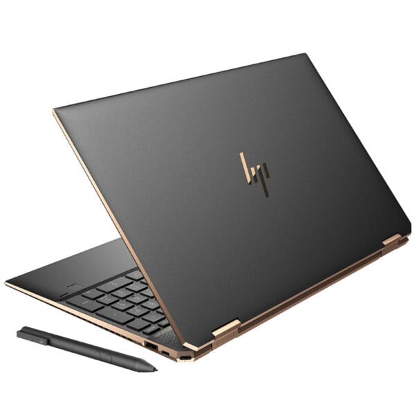 HP-Spectre-x360-15-01