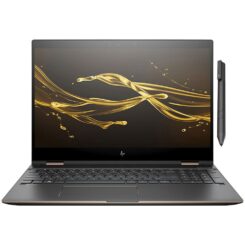 HP-Spectre-x360-15-02