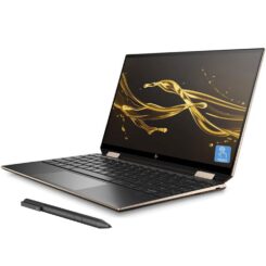 HP-Spectre-x360-15-03