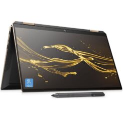 HP-Spectre-x360-15-04