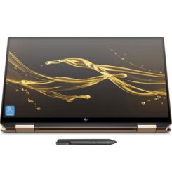 HP-Spectre-x360-15-05
