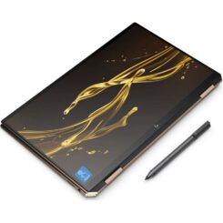HP-Spectre-x360-15-06