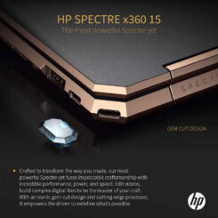 HP-Spectre-x360-15-07