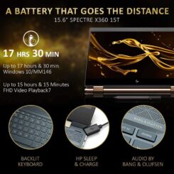 HP-Spectre-x360-15-08