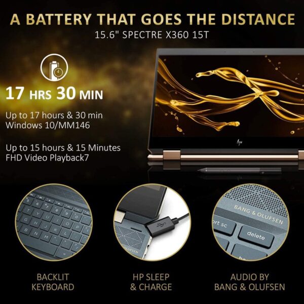 HP-Spectre-x360-15-08