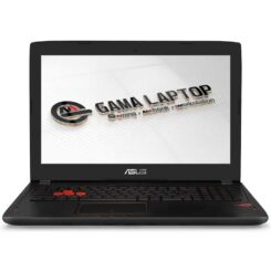 ASUS-ROG-GL553VD-i5-7300HQ-GTX-1050-03