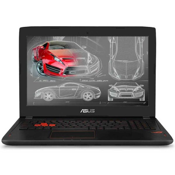 ASUS-ROG-GL553VD-i5-7300HQ-GTX-1050-05