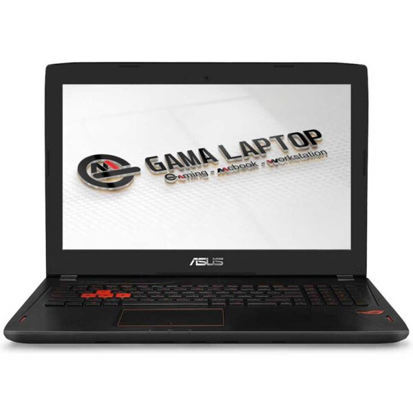 ASUS-ROG-GL553VD-i7-7700HQ-GTX-1050-05