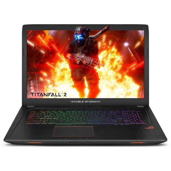 ASUS-ROG-GL553VE-i7-7700HQ-GTX-1050Ti-01
