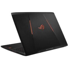 ASUS-ROG-GL553VE-i7-7700HQ-GTX-1050Ti-03