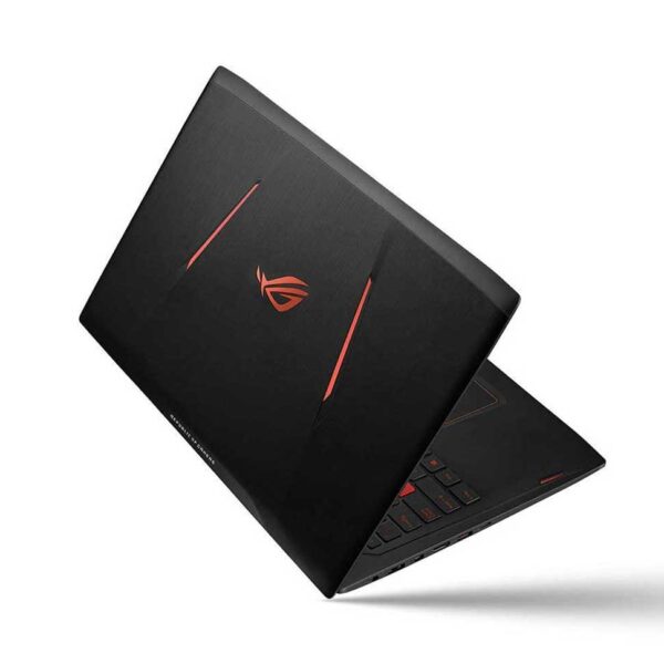 ASUS-ROG-GL553VE-i7-7700HQ-GTX-1050Ti-04