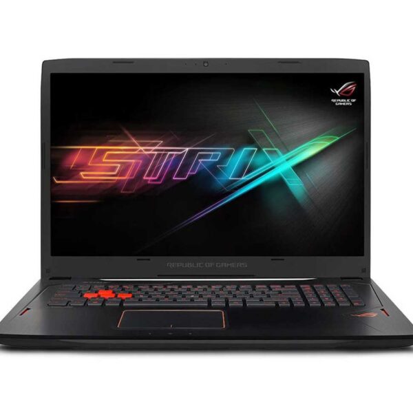 ASUS-ROG-GL702VM-i7-6700HQ-GTX-1060-01