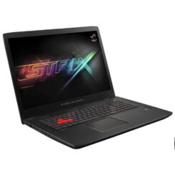 ASUS-ROG-GL702VM-i7-6700HQ-GTX-1060-02
