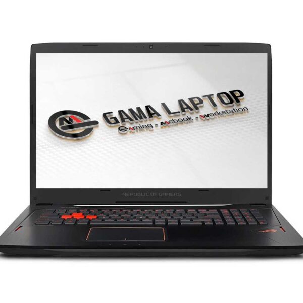 ASUS-ROG-GL702VM-i7-6700HQ-GTX-1060-03