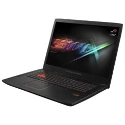 ASUS-ROG-GL702VM-i7-6700HQ-GTX-1060-04