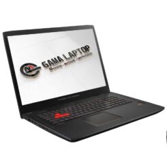 ASUS-ROG-GL702VM-i7-6700HQ-GTX-1060-05