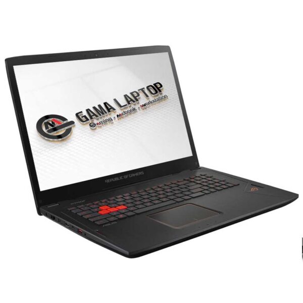ASUS-ROG-GL702VM-i7-6700HQ-GTX-1060-05