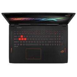 ASUS-ROG-GL702VM-i7-6700HQ-GTX-1060-06