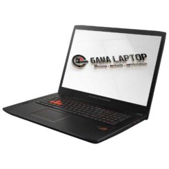 ASUS-ROG-GL702VM-i7-6700HQ-GTX-1060-07