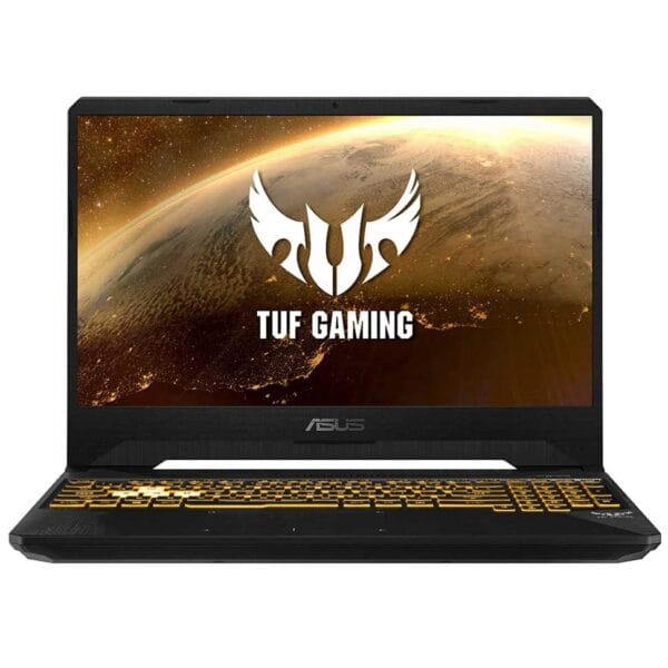 ASUS TUF FX505DD Ryzen 5 3550H GTX 1050 ASUS-TUF-FX505DD-Ryzen-5-3550H-GTX-1050-01