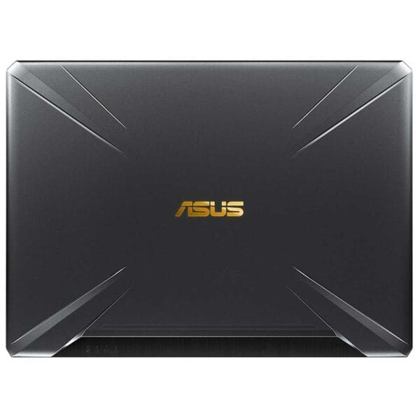 ASUS-TUF-FX505DD-Ryzen-5-3550H-GTX-1050-04