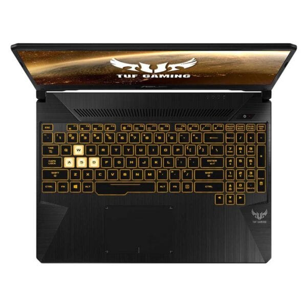 ASUS-TUF-FX505DD-Ryzen-5-3550H-GTX-1050-07