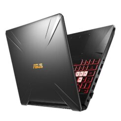 ASUS-TUF-FX505DD-Ryzen-5-3550H-GTX-1050-08