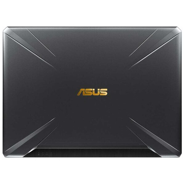 ASUS-TUF-FX505DT-Ryzen-7-3750H-GTX-1650-02